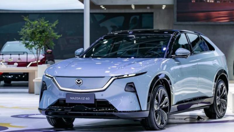 争相入局做增程，“新玩家”破局成功了吗？