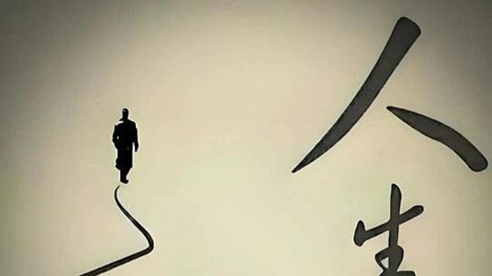 早看到一些陷阱，少走一些弯路