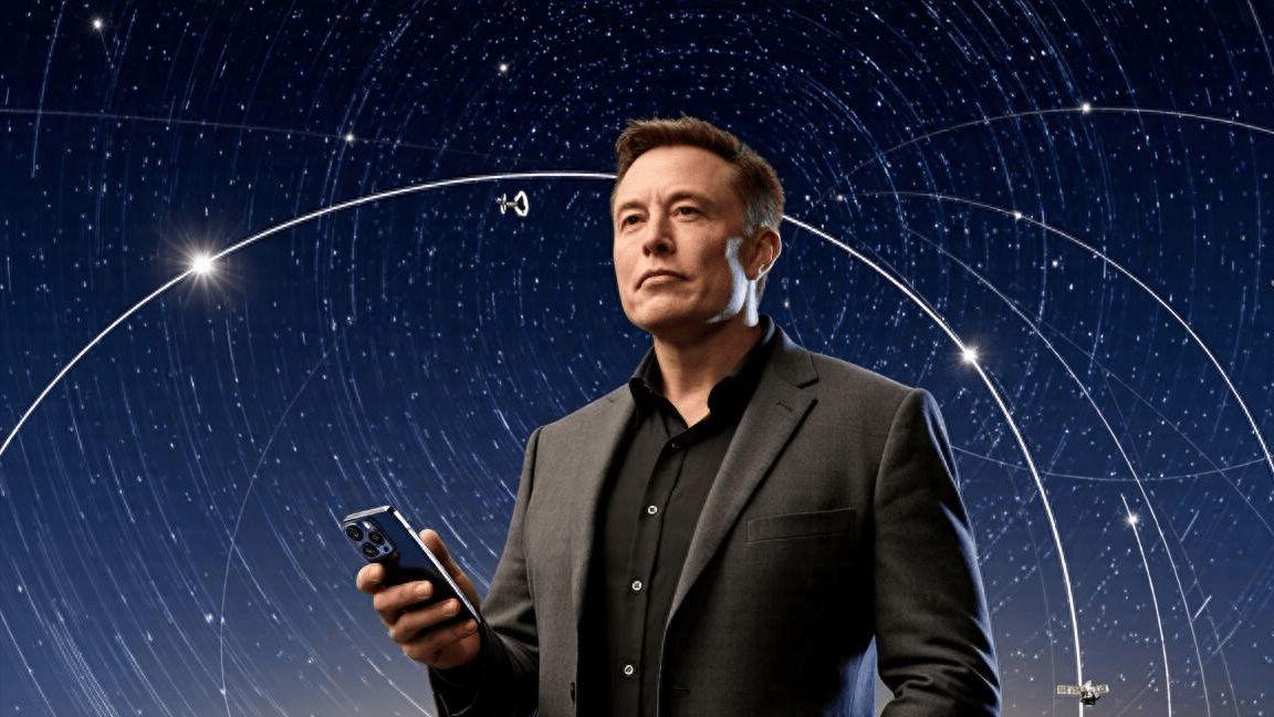 马斯克“拔掉”俄军网线？乌军突击扎波罗热，这波反攻能走多远？