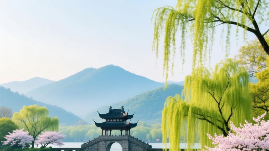 一段非常通透的话：当你在婚姻里过得不开心的时候，要学会开窍。