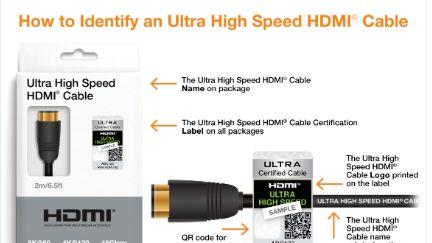 HDMI传输时钟不同步，为何影响家庭影院效果？