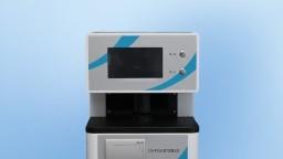 透气度测试仪GTD-WT201：材料透气性能检测的选型参考