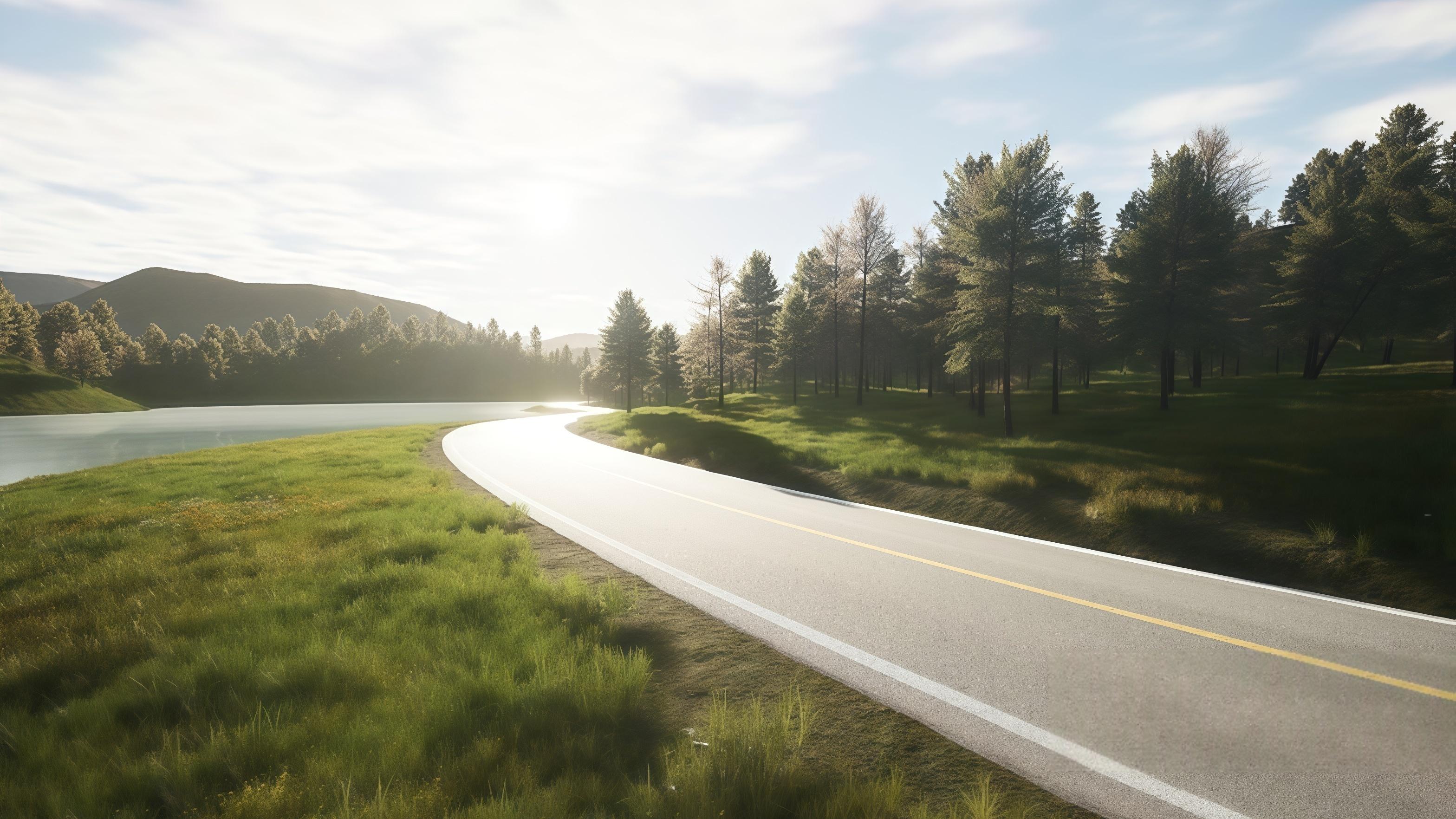 医疗股为何突然“发烧”？