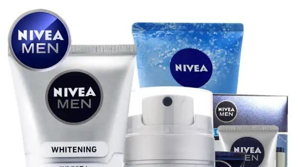 男士用什么护肤品效果好？抗老保湿男士护肤品推荐