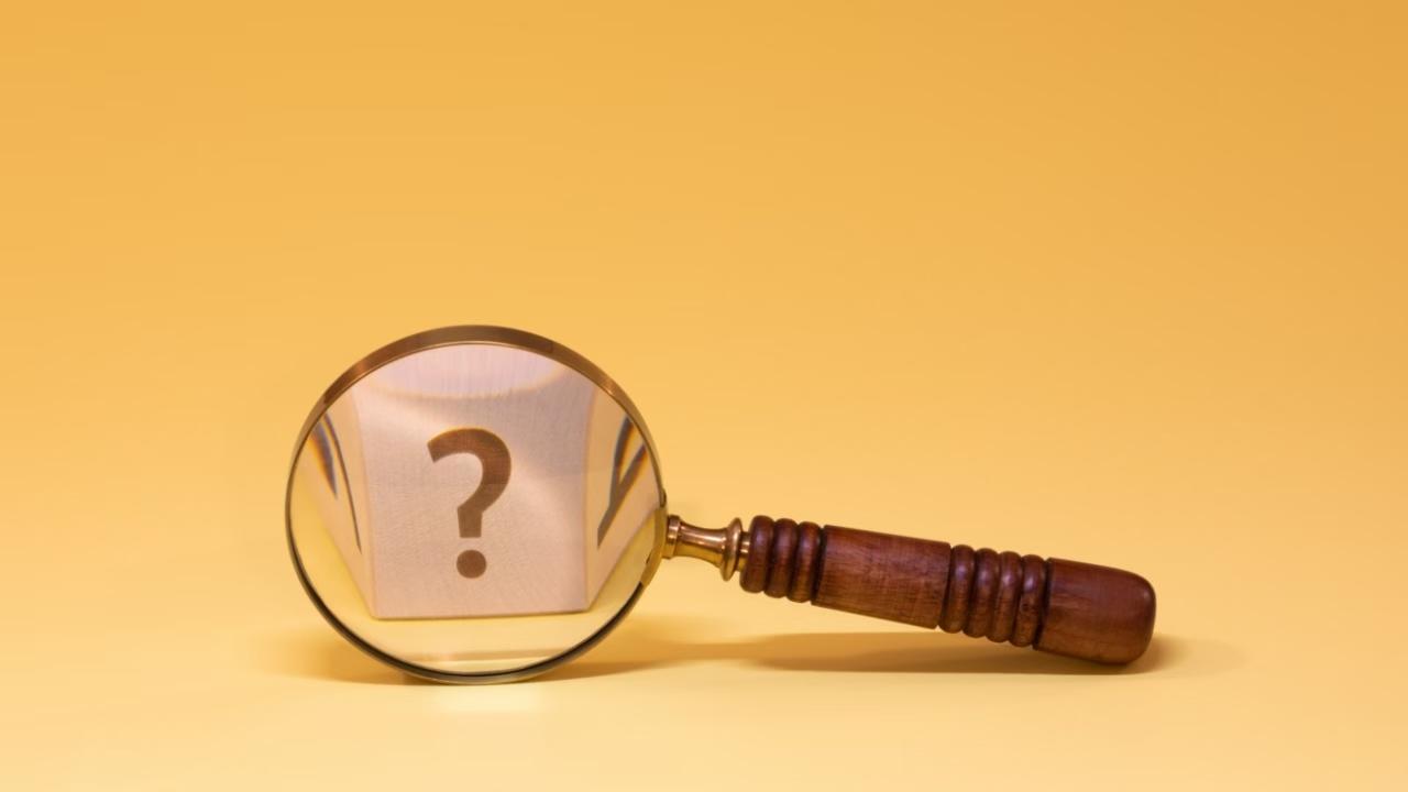 全国两会后首“虎”任上落马