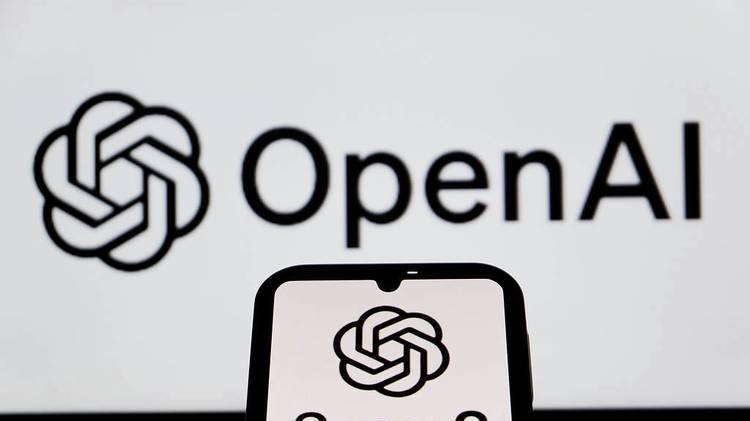 OpenAI关停Sora视频生成服务，上线仅半年谢幕