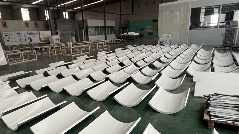 搪瓷钢板价格影响因素及选购建议！