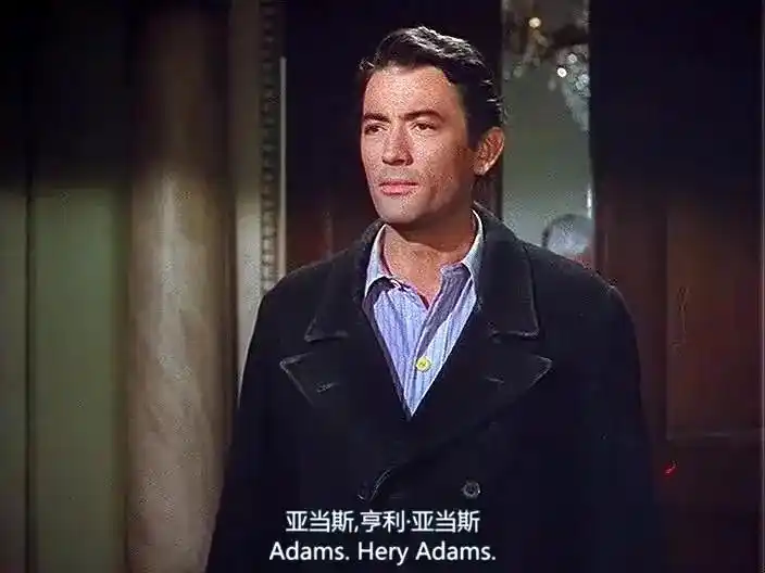 再读马克·吐温的《百万英镑》：金钱统治之下，人性的货币化