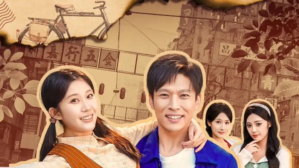 《重生带罗盘，天命我说了算》震撼来袭，逆袭改命与热血激战齐飞