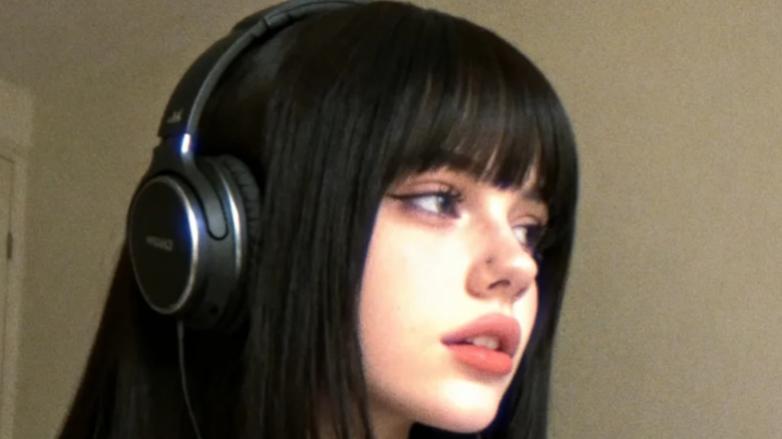 染发剂哪个品牌好用又安全？2026染发安全榜，这 10 款放心用