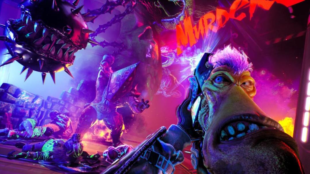 ​春节假期宅家玩什么？这份新鲜出炉的游戏清单，请速速查收！