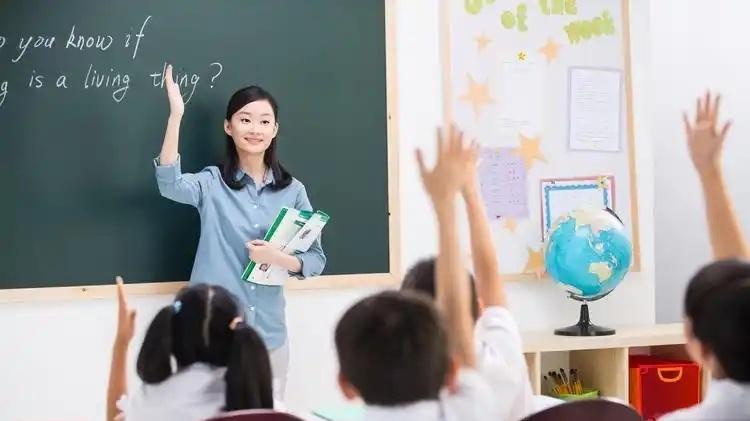 从高中到大学全面扩容，中国进入大扩招时代