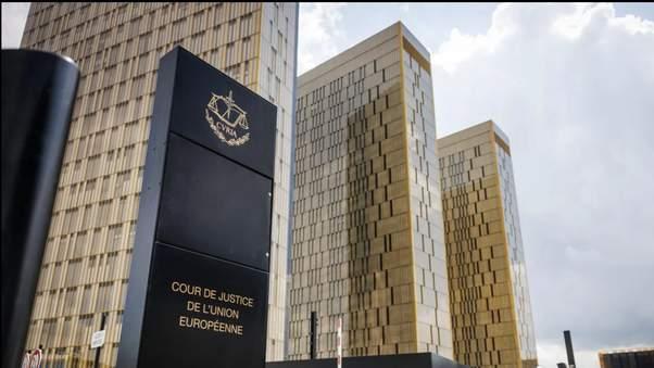 27国统一标准！欧盟首认跨性别身份合法