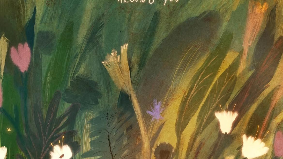 关于成熟的30个真相：没有最正确的选择，只有最适合你的人生