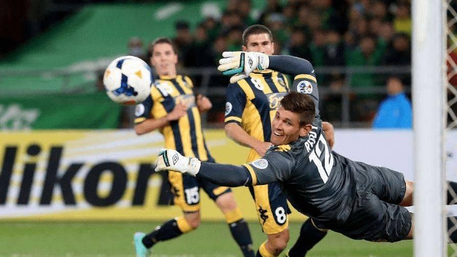 今日竞彩二串一：阿森纳VS曼联+尤文图斯VS那不勒斯