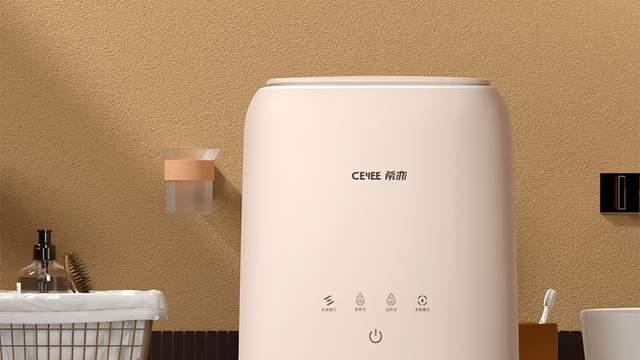 过年送礼送什么礼物实用一点？【春节送礼指南】超暖心的送礼攻略