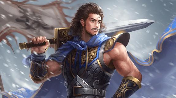 三国杀：每次大版本更新都是老玩家回流的时刻？