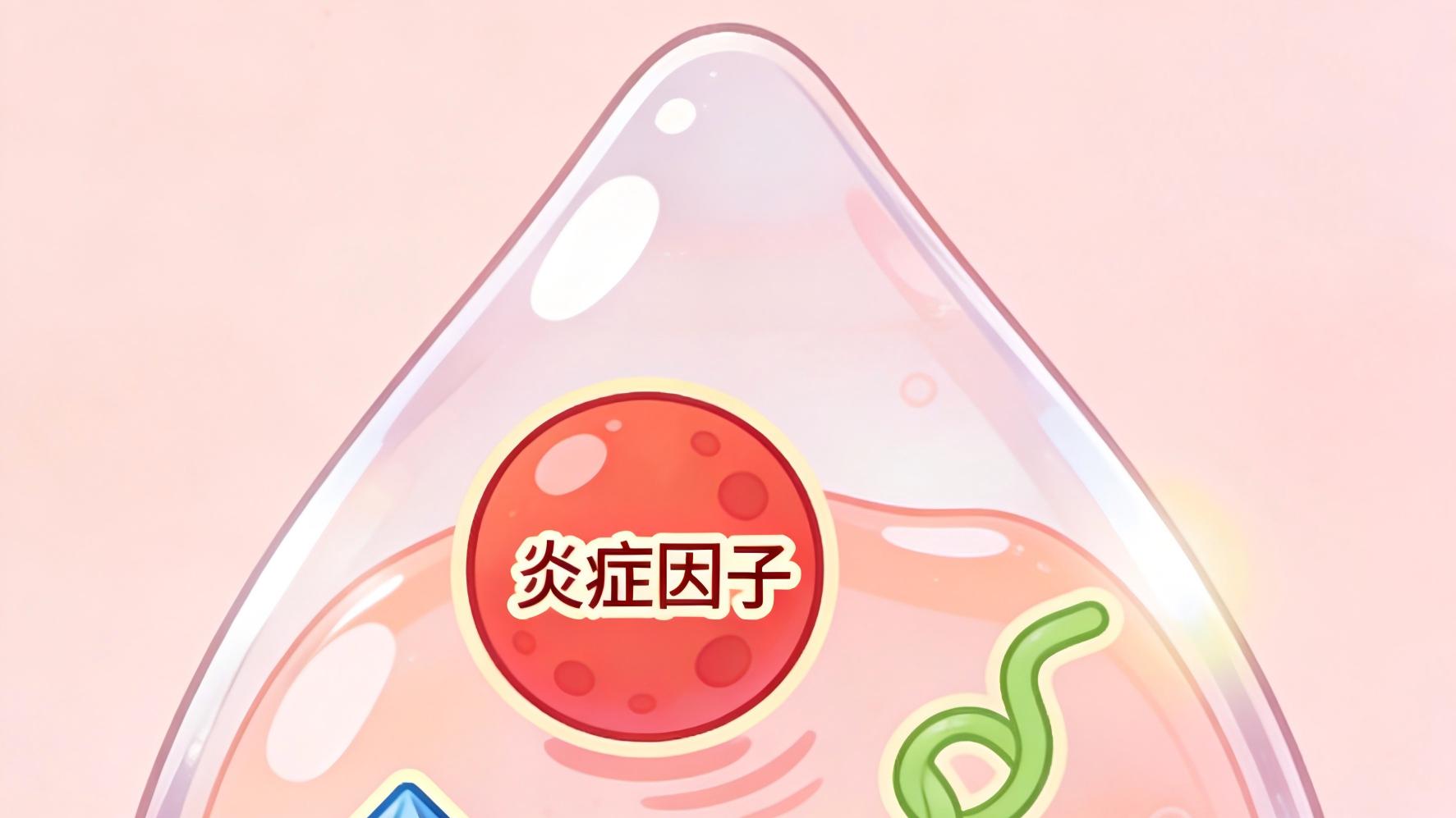 从“一滴血”到“万种信号”：多因子检测技术解锁免疫密码