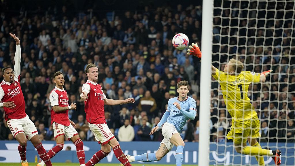 近34√23，1月9日，英足总杯，沙特联赛竞彩赛事二串一，足球推荐