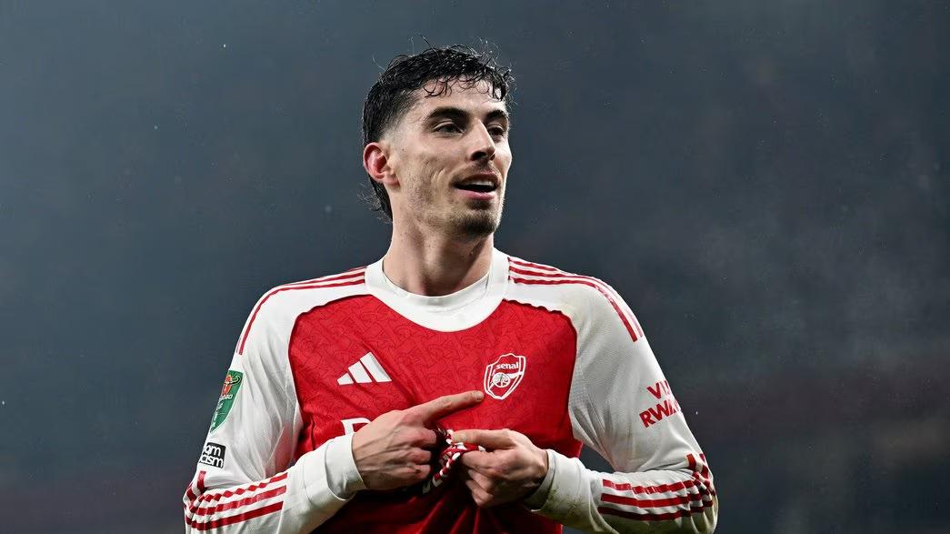 周四英超国王杯前瞻：布伦特VS阿森纳，马竞VS巴萨，浦项制铁VS大阪钢巴