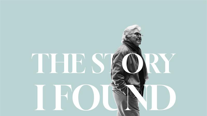 CGTN纪录片《The Story I Found in China | 一路向“南”》7月3日起在