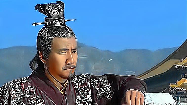 如果把李世民，赵匡胤，朱元璋弄一次三国，谁能赢？