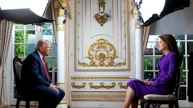 俄紧急撤侨，72小时后，以色列或袭击伊朗？特朗普：不需要国际法