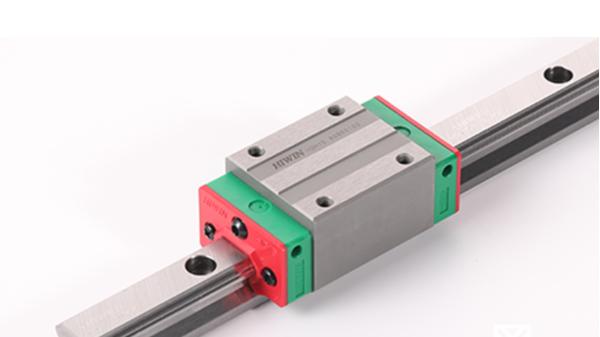 武汉锂电池组装线的上银滚动导轨哪些供应商比较好