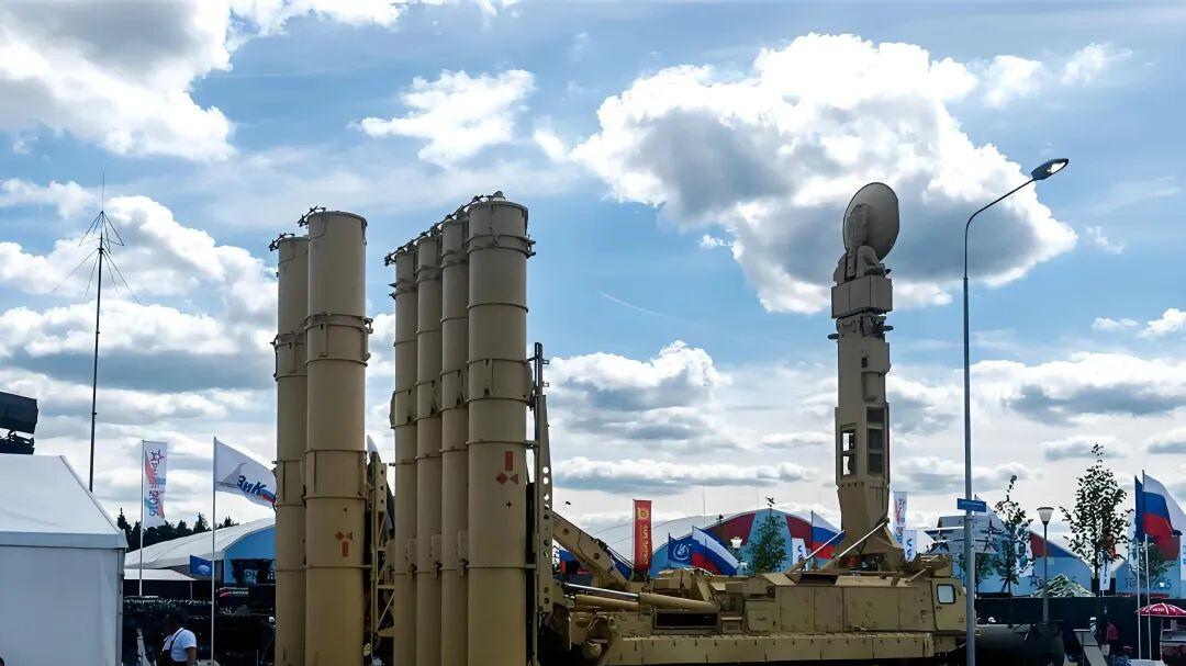 伊朗打破美军隐身“神话”，美军一架F-35被击中！伊朗到底是怎么做到的？