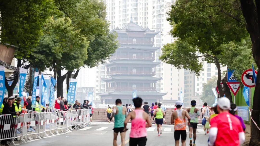 湖北开年首场马，甜蜜经济新样本