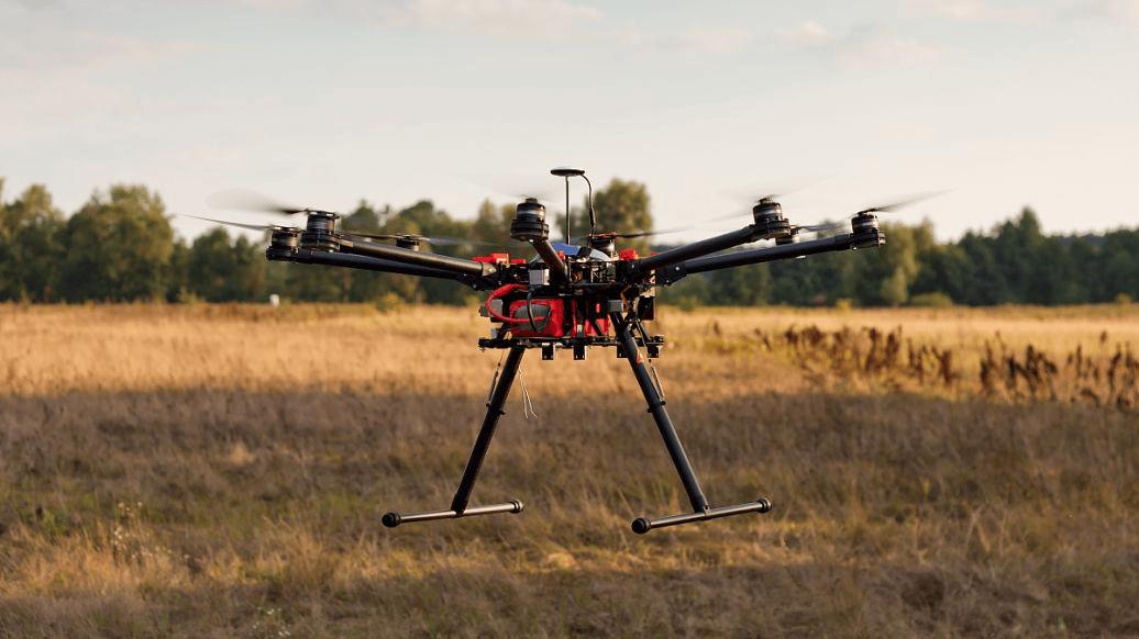 The 2026 Tethered Drone Showdown: A Procurement Gu