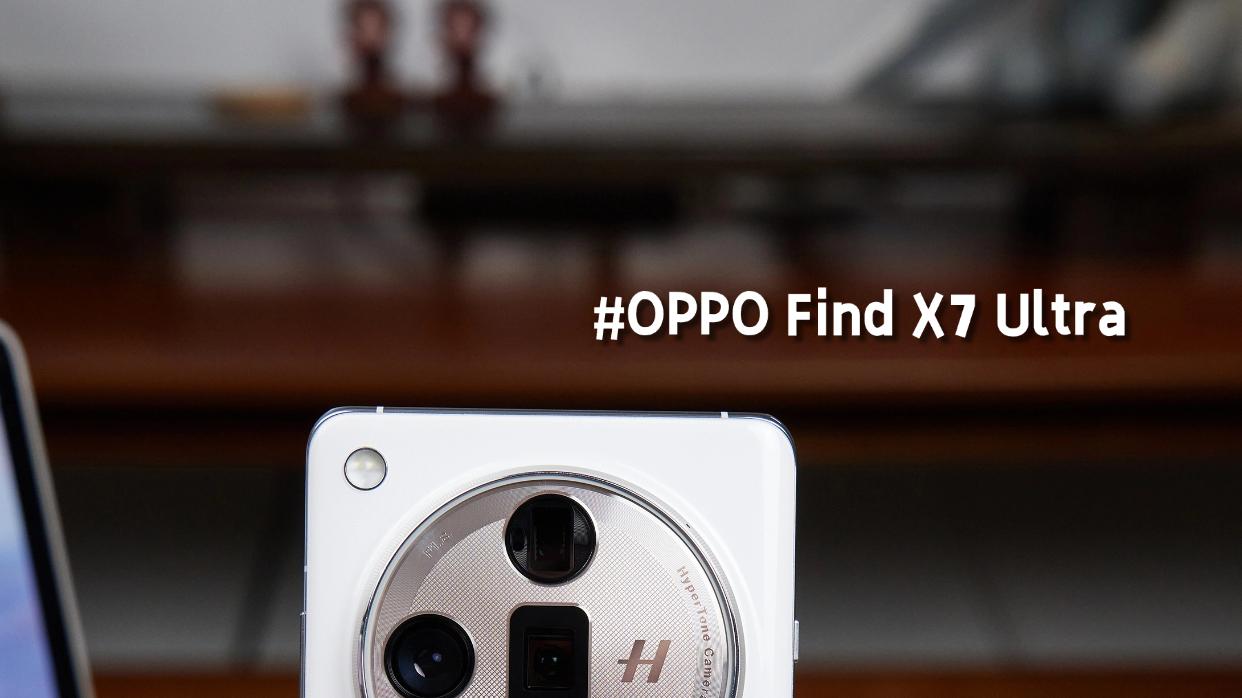 X7U是该换X9U了吧？但1TB大师套装居然没货