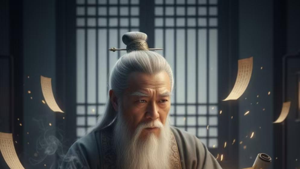 2026年天机详解为何你努力却无果看懂即翻身