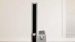 智能电子拉力试验机XLW-H在光伏背板复合材料抗撕裂性测试研究