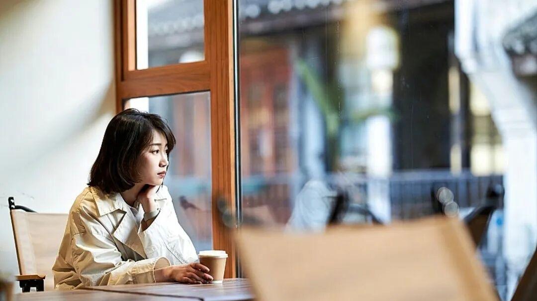 女人这一生，最蠢的事就是在这3件事上拼命消耗自己