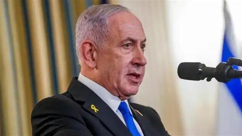 伊朗接管真主党军事指挥体系，19国发联合声明抗议以色列