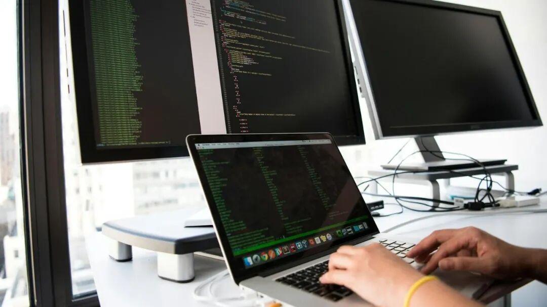 109个Bug交给Codex，一夜全自动修好101个