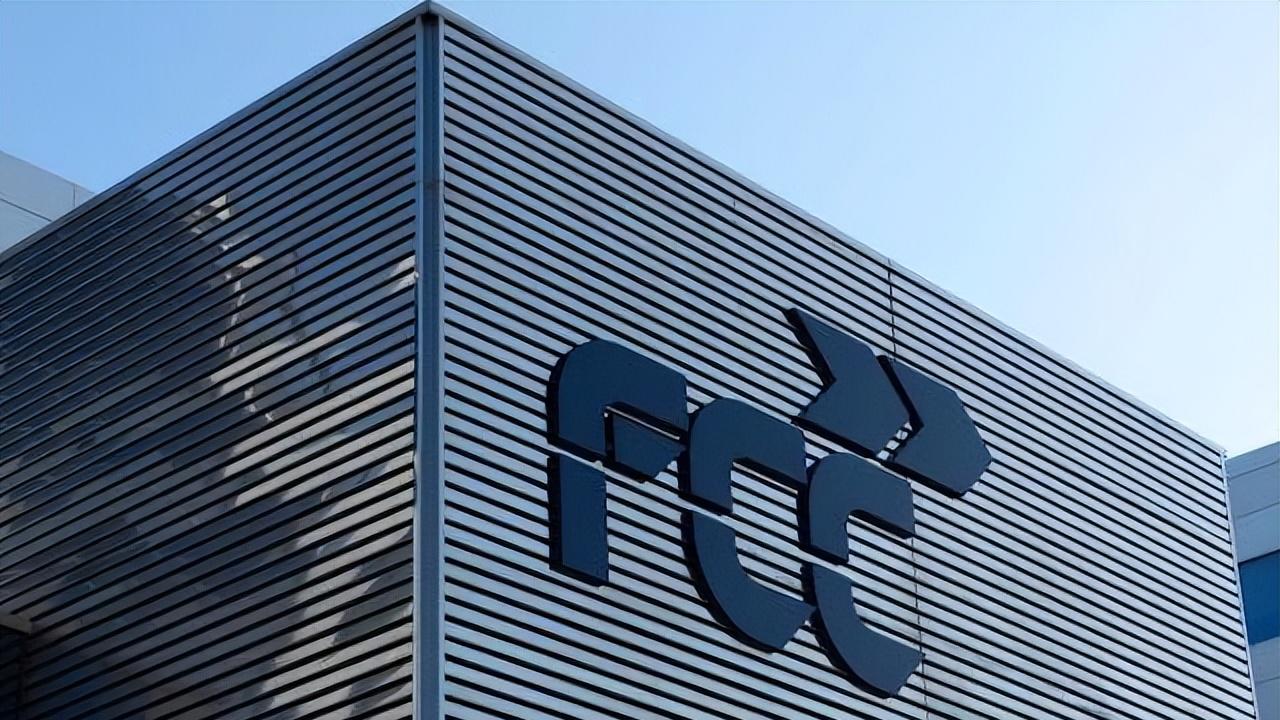 突发：FCC拟全面封杀中国实验室测试
