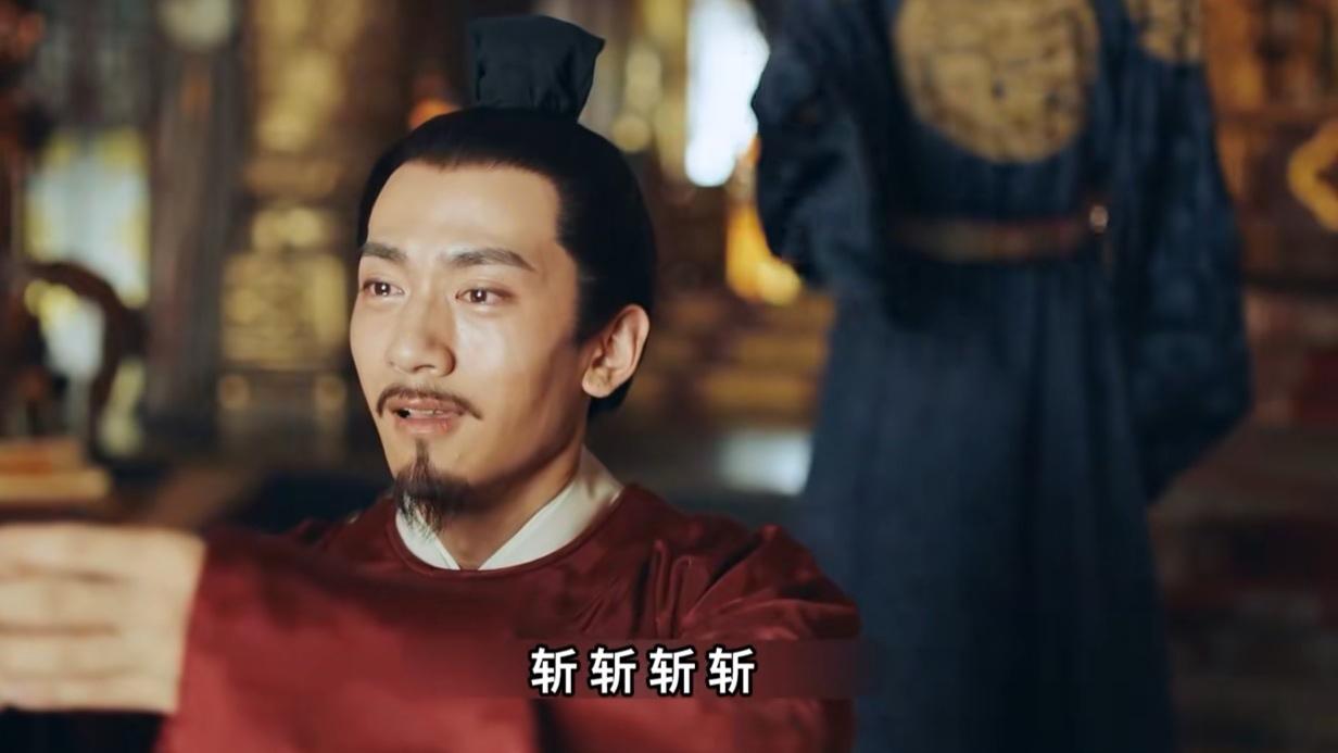 如何评价明朝的铁铉?