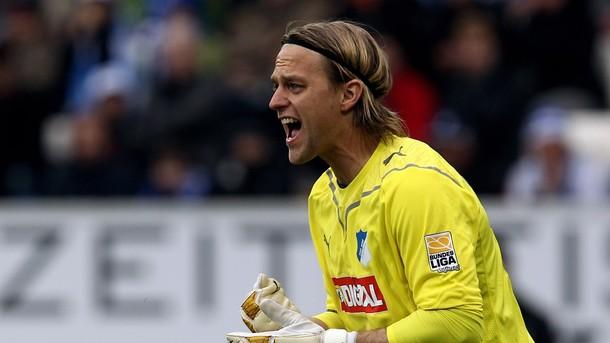 3月22日挪超前哨站：冰火两重天——当“伤病潮”布兰迎战“客场虫”特罗姆瑟