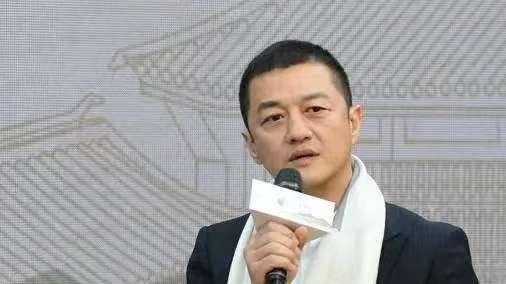 为什么大家都心甘情愿地给李亚鹏捐款？原来原因在这里