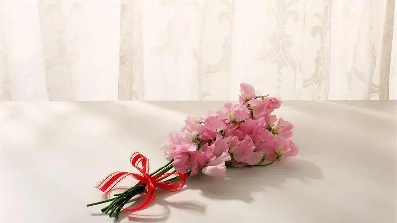 男人一生都难忘的三种女人