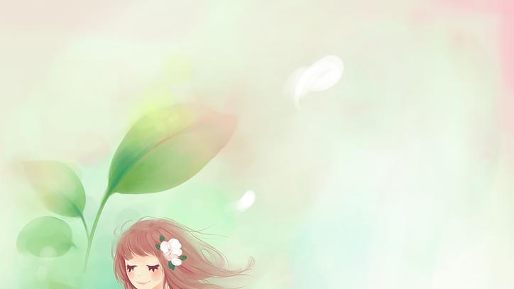 本以为是艳遇却是骗子