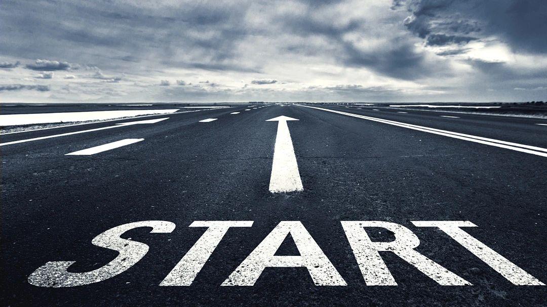 瓦努阿图国籍申请条件 2026身份规划指南