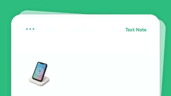 Find N5用户表示很难受，OPPO你怎么这样啊