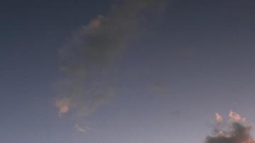 这才是，好的婚姻该有的样子