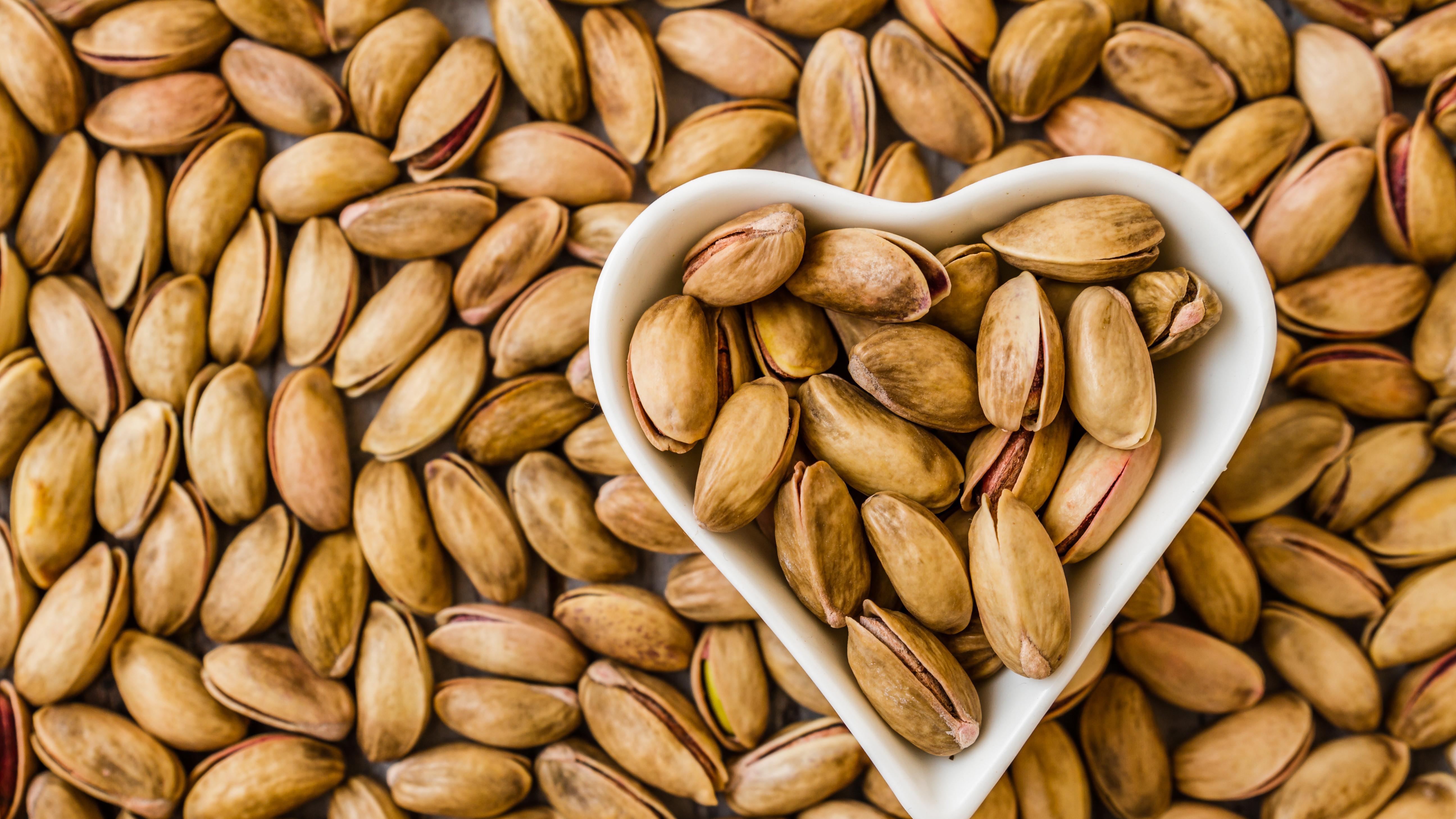 范蠡的“四祸”生存法则，为何至今有效？