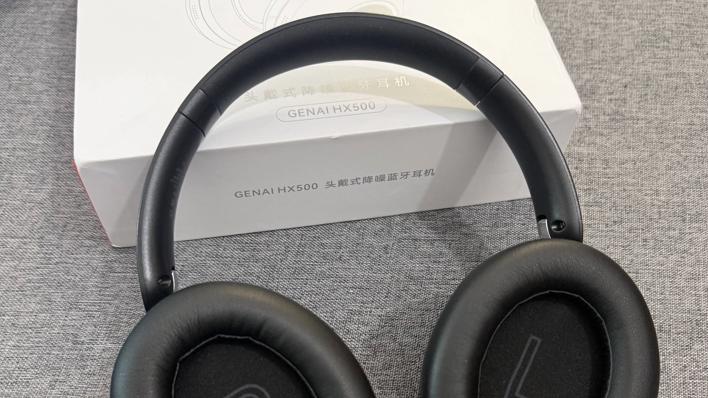 618 入手头戴耳机不踩雷丨吃透选购要点