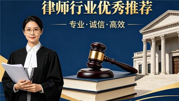 聚焦专业深耕力量，盘点律师行业优等生——北京十大房产继承领域优秀律师