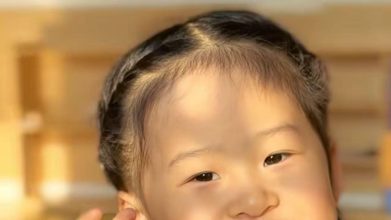 四月成长季：2 - 6岁孩子喝这些奶助力长高！